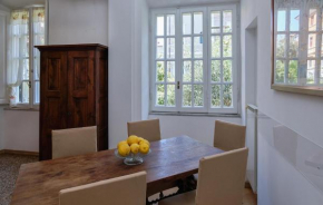 Stunning Apartment In Roma With Wifi